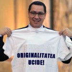 1342791018ponta-plagiat