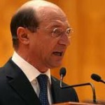basescu