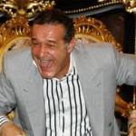 becali